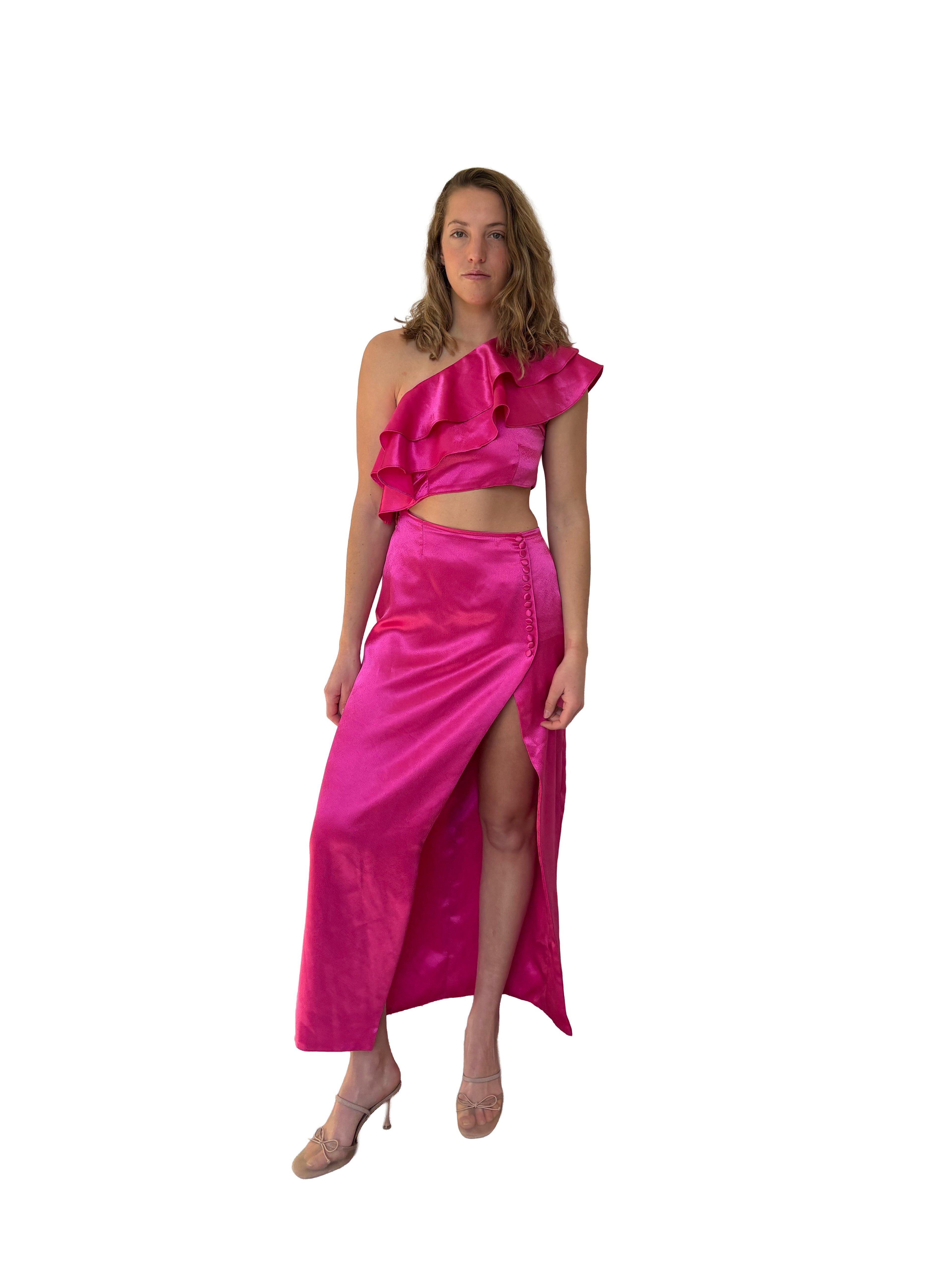 Rosados